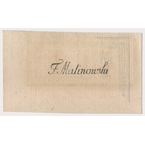 4 złote 1794 - (1)(A)