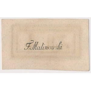 4 złote 1794 - (1)(B)