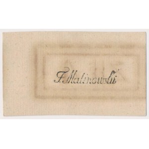 4 złote 1794 - (1)(E) - podwójne §§