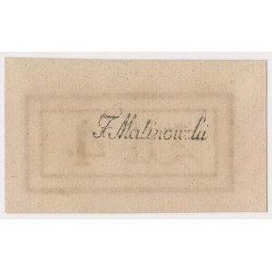 4 złote 1794 - (1)(H)