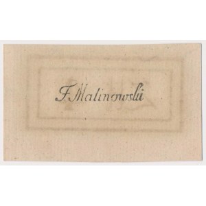4 złote 1794 - (1)(L)
