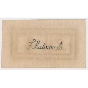 4 złote 1794 - (2)(H)