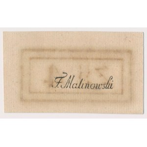 4 złote 1794 - (2)(C) - z błędem BIRS