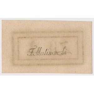 4 złote 1794 - (2)(B)