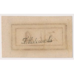 4 złote 1794 - (2)(A)