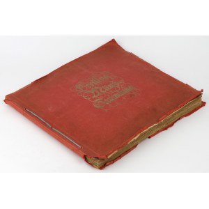 Greiling Münz Sammlung 1929