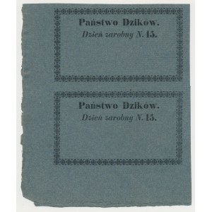 Państwo Dzików
