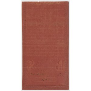 50 złotych 1794 - A - [PIETER DE VRIES &] COMP-