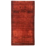 50 złotych 1794 - A - [PIETER DE VRIES &] COMP-