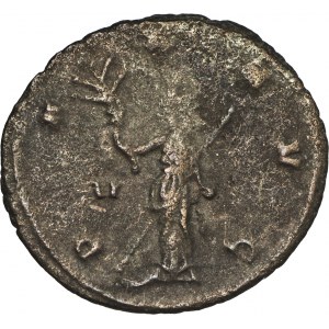 Galien 253-268, antoninian