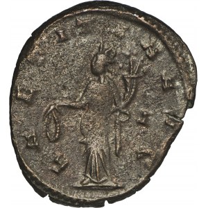 Klaudiusz II Gocki 268-270, antoninian