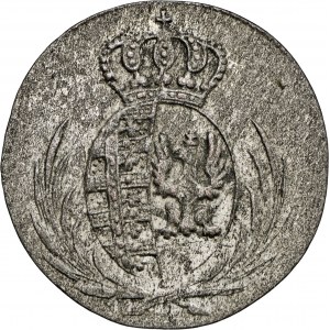 5 groszy, 1812