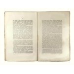 L. Gadon, Z Życia Polaków we Francyi. Rzut Oka Na 50-letnie Koleje Towarzystwa Historyczno-Literackiego w Paryżu 1832-1882