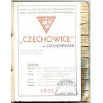 Czechowice w Czechowicach.