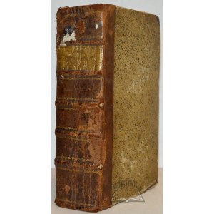 CHRIST J.(ohann) L.(udwig), Handbuch über die Obstbaumzucht und Obstlehre