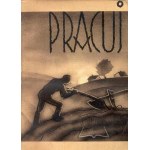 KSIĘGA Pamiątkowa półwiekowej działalności Powiatowej Komunalnej Kasy Oszczędności w Krakowie 1882 - 1932.