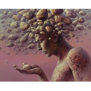 Tomasz Alen Kopera, J 15, 2015