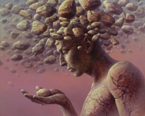 Tomasz Alen Kopera, J 15, 2015