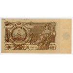 Russia - Transcaucasia ZSFSR 10 Billion Roubles 1924 Error Print