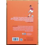 Cruyff Johan - Autobiographie