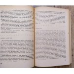 Broniewska Janina - Aus dem Notizbuch eines Kriegsberichterstatters [vollständig].