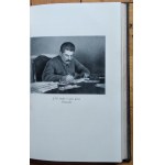 Joseph Stalin. Short biography