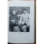 Josef Stalin. Kurzbiographie