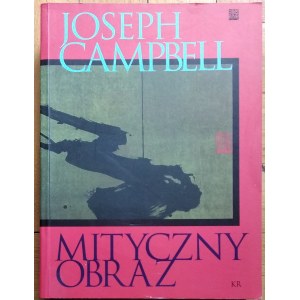 Campbell Joseph - The Mythical Image