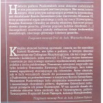 Chwalba Andrzej - Pusłowski-Palast