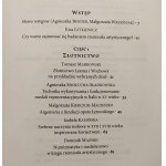 O rzeczach pięknych. Rzemiosło artystyczne na przestrzeni wieków