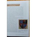 [heraldry] Hablot Laurent - Manuel d'héraldique et d'emblématique médiévale
