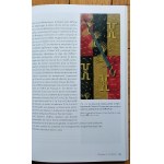 [heraldyka] Hablot Laurent • Manuel d'héraldique et d'emblématique médiévale
