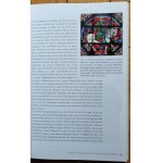 [heraldyka] Hablot Laurent • Manuel d'héraldique et d'emblématique médiévale