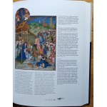 Wolf Norbert - Codices illustres. Die berühmtesten illuminierten Handschriften der Welt 400 bis 1600
