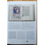 Wolf Norbert - Codices illustres. The world's most famous illuminated manuscripts 400 to 1600