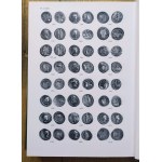 Wiercińska Janina - Die Münzen der Römischen Republik. Katalog der antiken Münzen im Nationalmuseum in Warschau