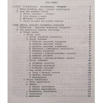 [Witkiewicz] Nowotny-Szybistowa Magdalena • Osobliwości leksykalne w języku Stanisława Ignacego Witkiewicza [dedykacja autorska]