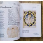 Battistini Matilde • Symbole i alegorie. Leksykon - historia, sztuka, ikonografia