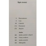 Battistini Matilde - Symbole und Allegorien. Lexikon - Geschichte, Kunst, Ikonographie
