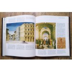 Semenzato Camillo • Blask renesansu. Sztuka europejska 1470-1512