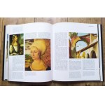 Semenzato Camillo - The Brilliance of the Renaissance. European art 1470-1512