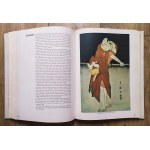 [Japan] Michener James - Japanese Prints from the Early Masters to the Modern