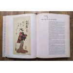 [Japonia] Michener James • Japanese Prints from the Early Masters to the Modern