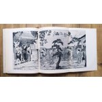[Japonia] Michener James • Japanese Prints from the Early Masters to the Modern