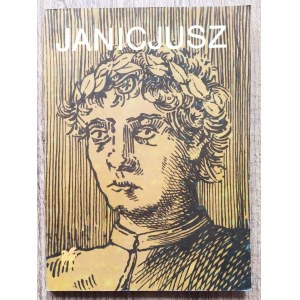 Janicius Clement - Selected Poems