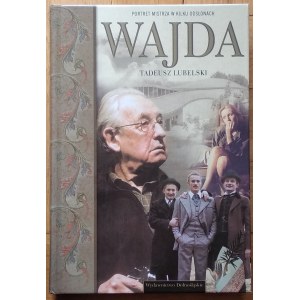 Lubelski Tadeusz • Wajda