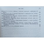 Czubiński Antoni • Państwa bałkańskie w polityce imperializmu niemieckiego w latach 1871-1945