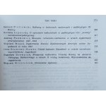 Czubiński Antoni - Balkan states in the policy of German imperialism in the years 1871-1945