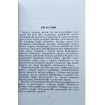 Skowron Ryszard • Kalendarium dziejów Wawelu do roku 1905