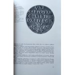 Kalkowski Tadeusz - A thousand years of Polish coinage